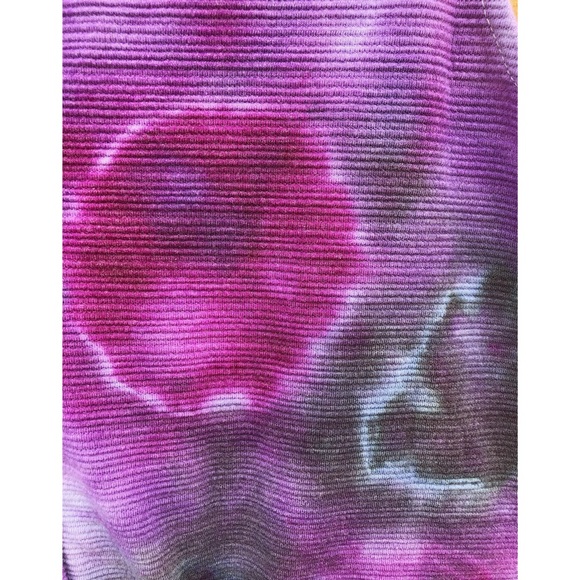 SOLD - Picture 4 of 4